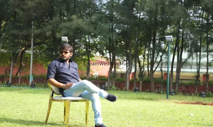 Mohit Soni photography